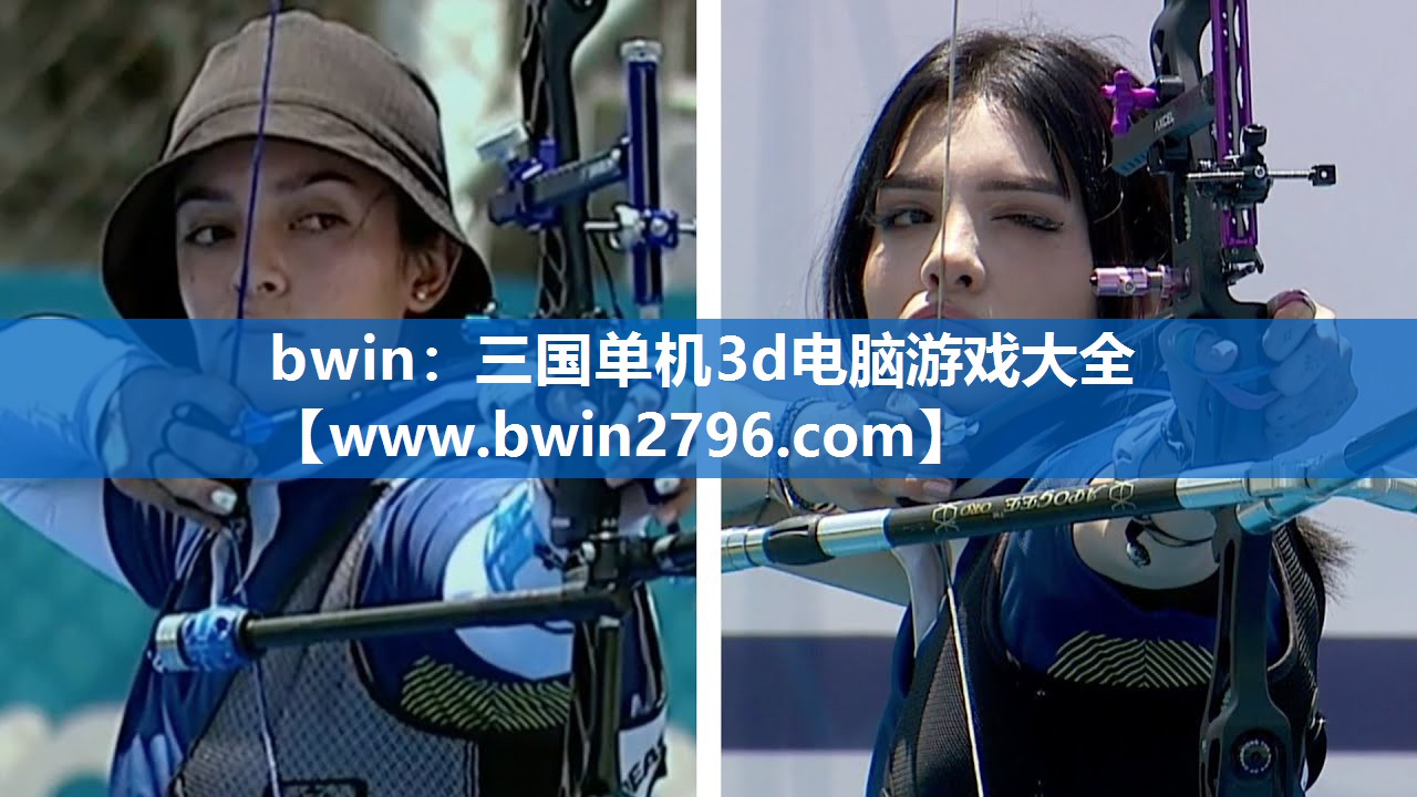 bwin：三国单机3d电脑游戏大全